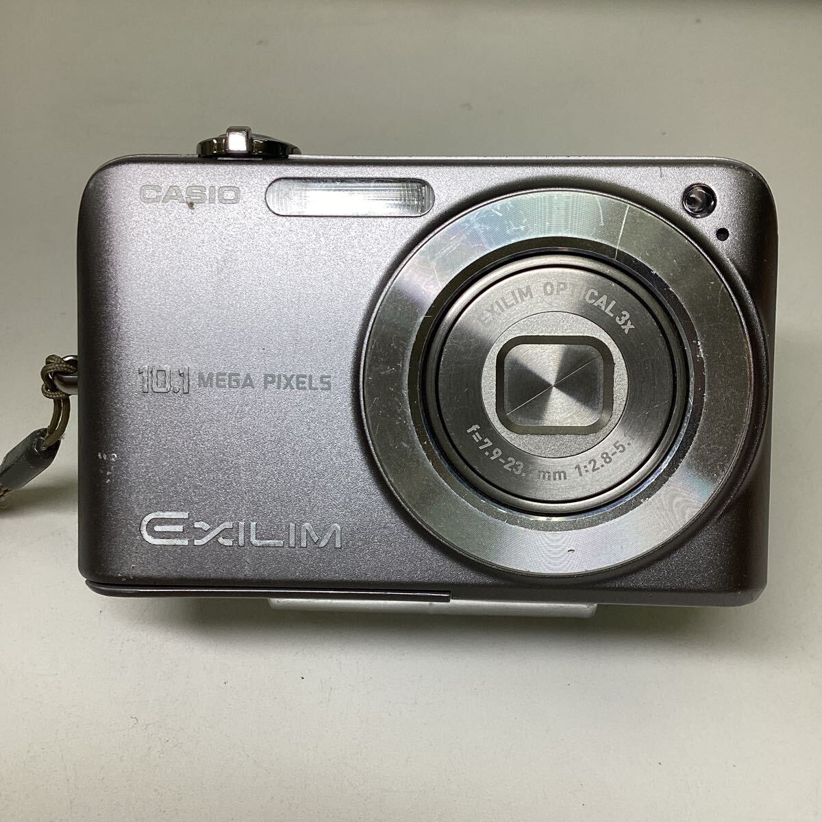 Yahoo!オークション -「casio exilim ex-z1080」の落札相場 Yahoo!オークション -「casio exilim ex-z1080」の落札相場