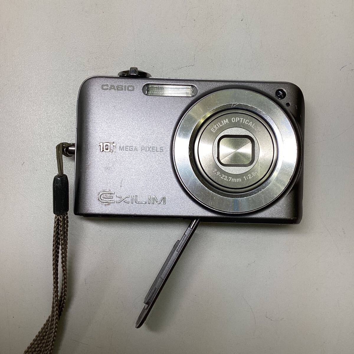 Yahoo!オークション -「casio exilim ex-z1080」の落札相場 Yahoo!オークション -「casio exilim ex-z1080」の落札相場