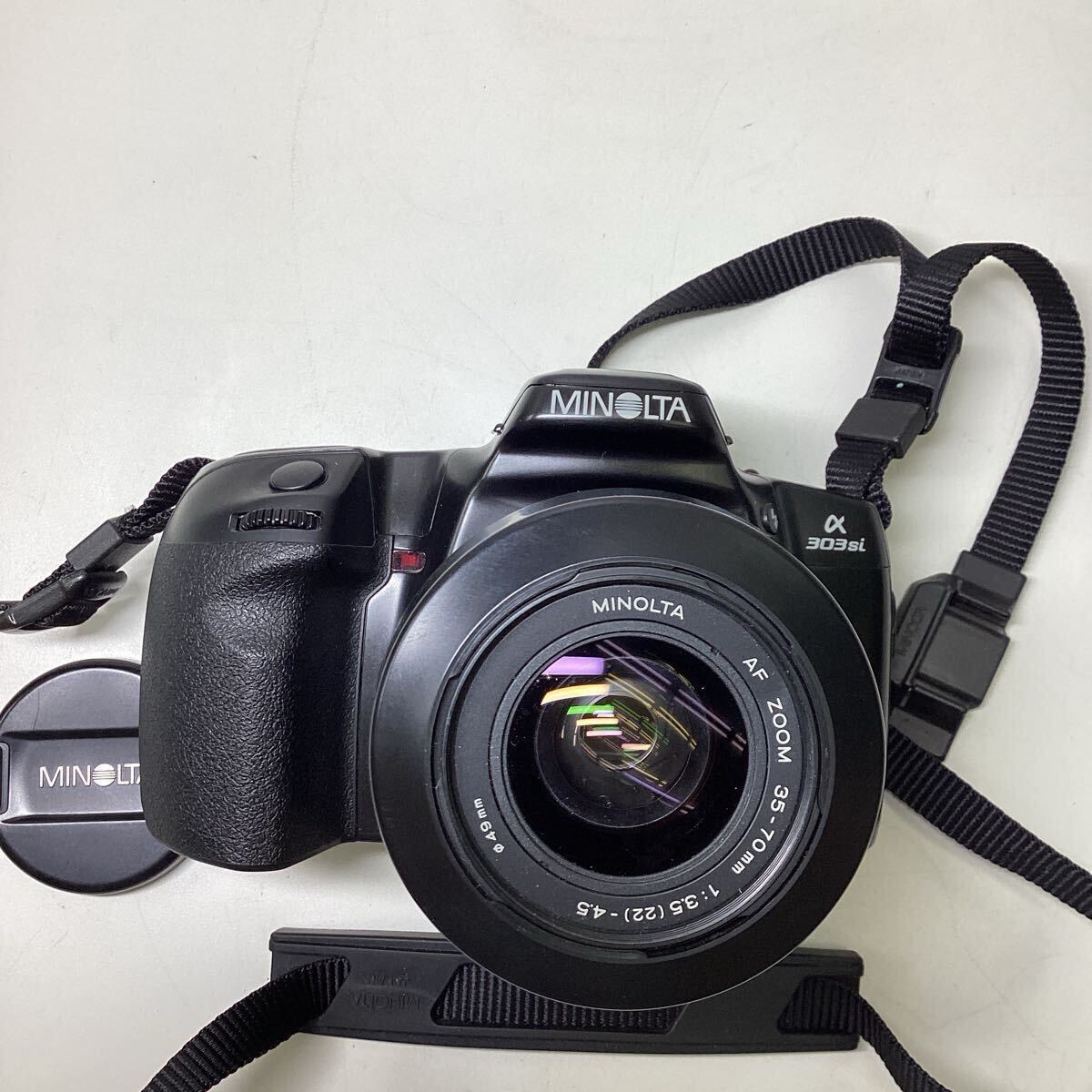 Yahoo!オークション - Nikon F4 Body 後期型 #253 美品 Yahoo!オークション - Nikon F4 Body 後期型 #253 美品