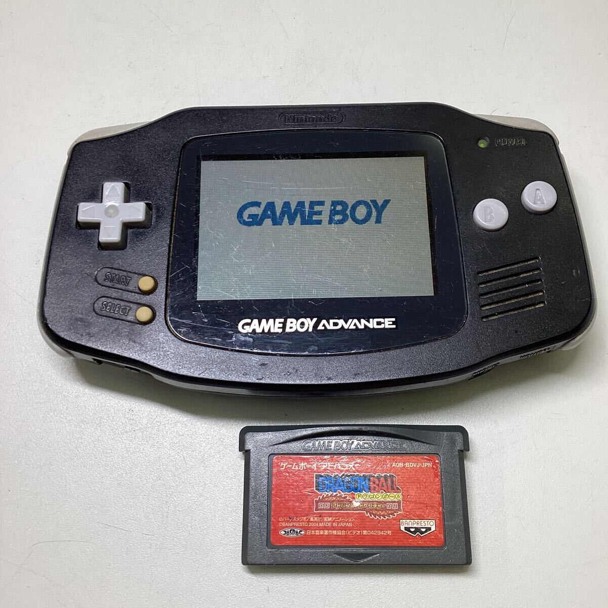 2025年最新】Yahoo!オークション -agb-001の中古品・新品・未 2025年最新】Yahoo!オークション -agb-001の中古品・新品・未