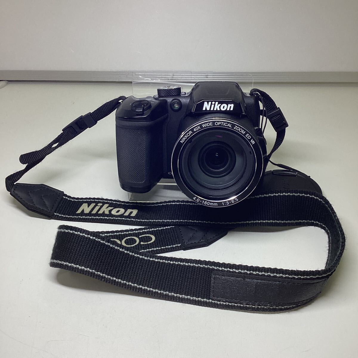 Yahoo!オークション -「nikon b500」の落札相場・落札価格 Yahoo!オークション -「nikon b500」の落札相場・落札価格
