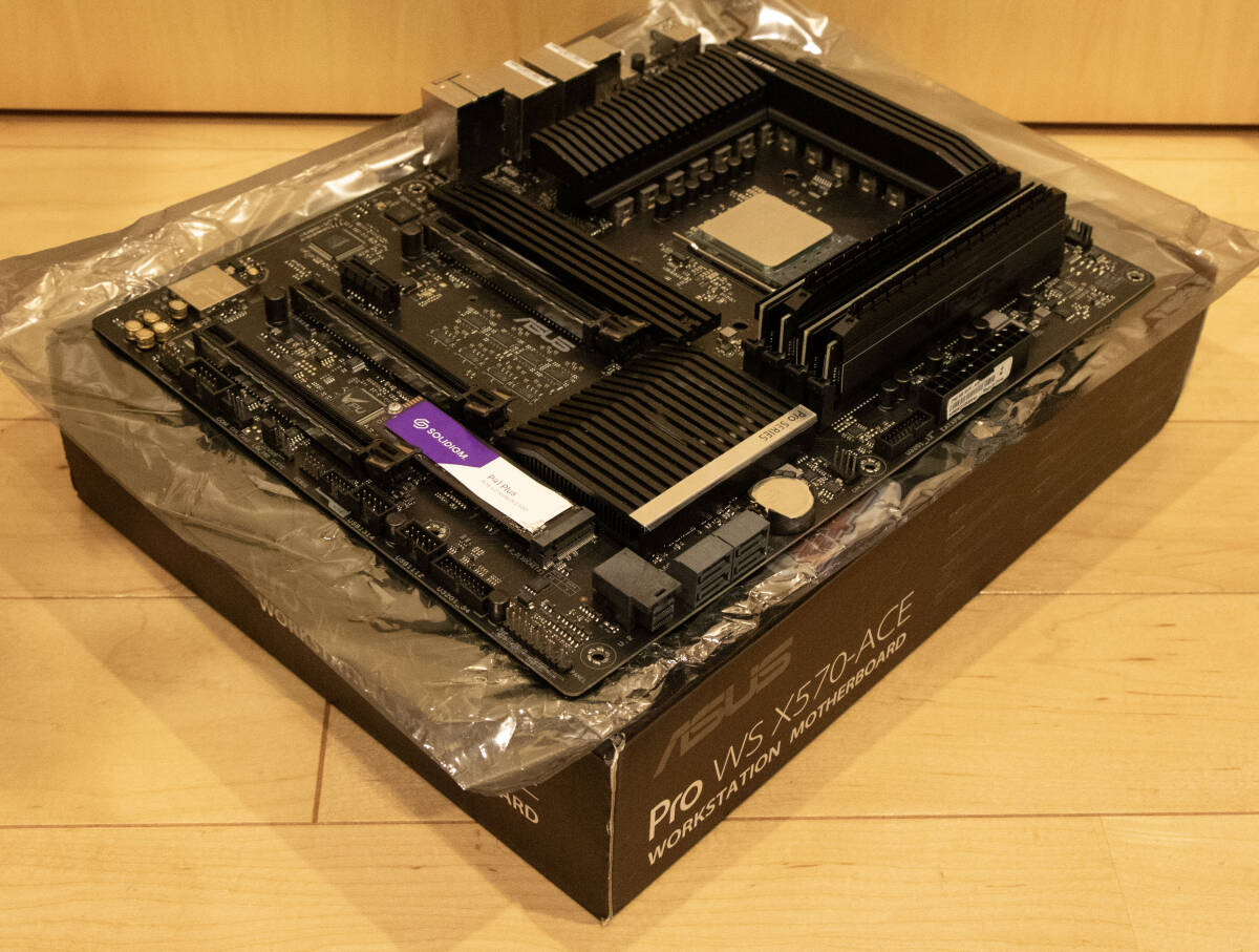 2025年最新】Ryzen 9 5950Xをお探しならこちら - Yahoo!オークション 2025年最新】Ryzen 9 5950Xをお探しならこちら - Yahoo!オークション