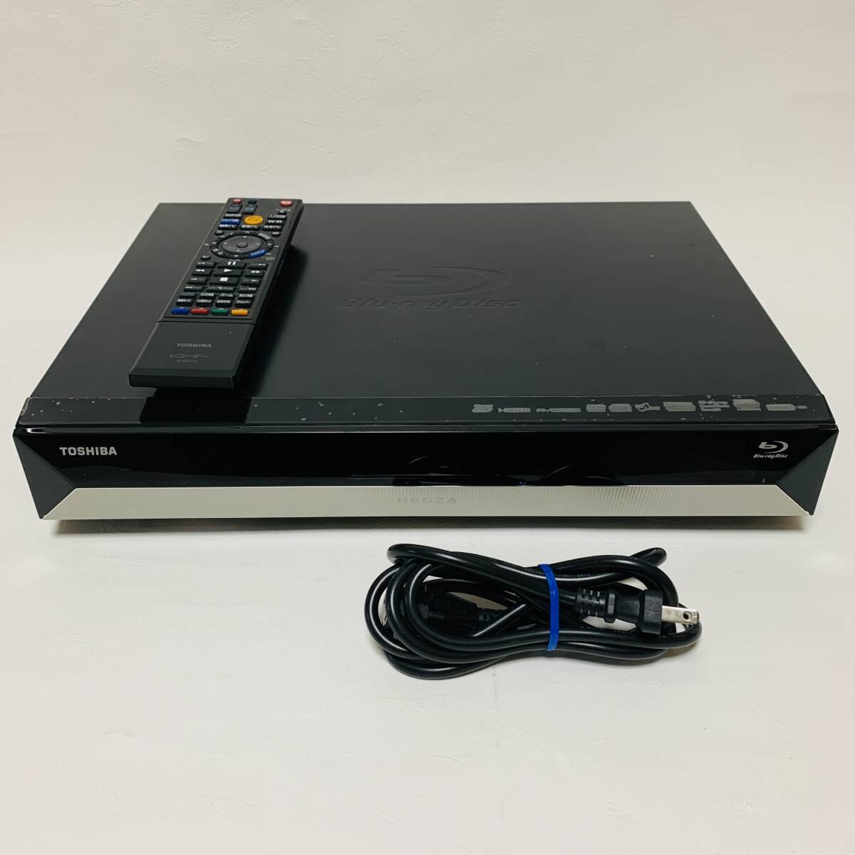 Yahoo!オークション -「toshiba rd-x10」の落札相場・落札価格 Yahoo!オークション -「toshiba rd-x10」の落札相場・落札価格