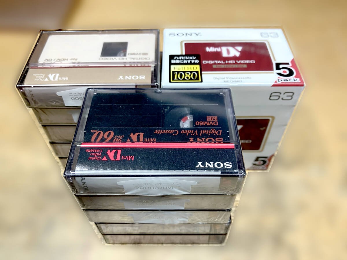 2025年最新】Yahoo!オークション -minidv(映像機器)の中古品 2025年最新】Yahoo!オークション -minidv(映像機器)の中古品