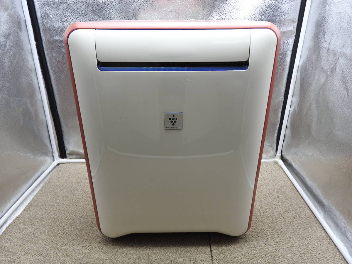 シャープ CV-R63CX 価格比較 - 価格.com