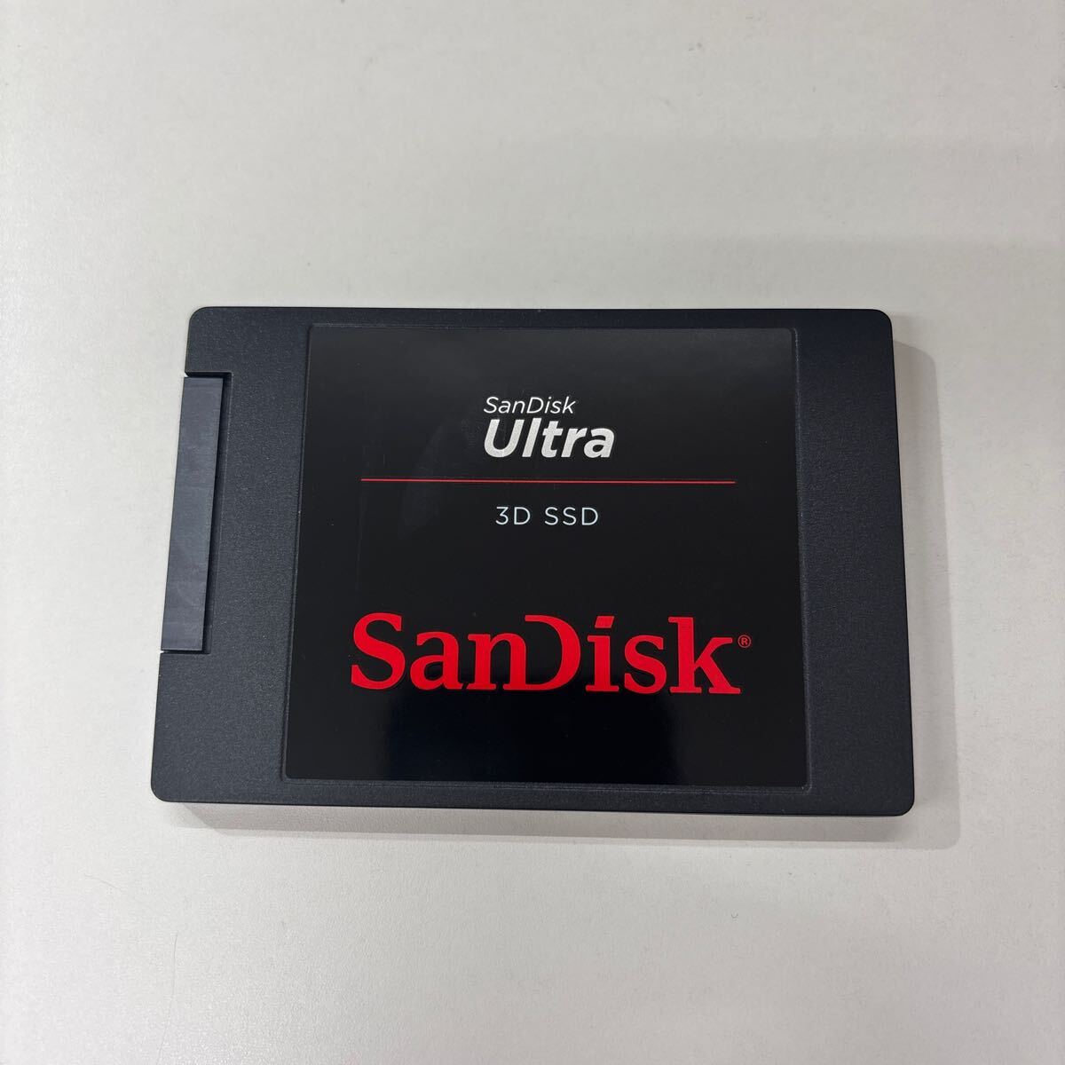Yahoo!オークション -「sandisk SSD」の落札相場・落札価格 Yahoo!オークション -「sandisk SSD」の落札相場・落札価格