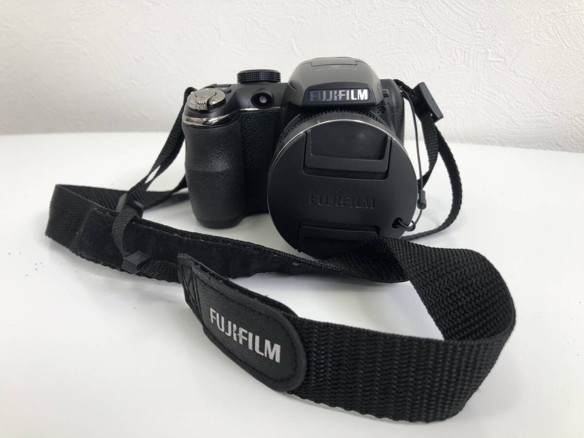Yahoo!オークション -「finepix4500」の落札相場・落札価格 Yahoo!オークション -「finepix4500」の落札相場・落札価格