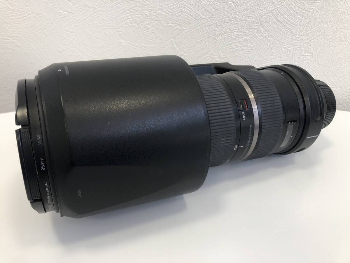 2025年最新】タムロン 150-600mmレンズで撮影の幅を広げよう 2025年最新】タムロン 150-600mmレンズで撮影の幅を広げよう