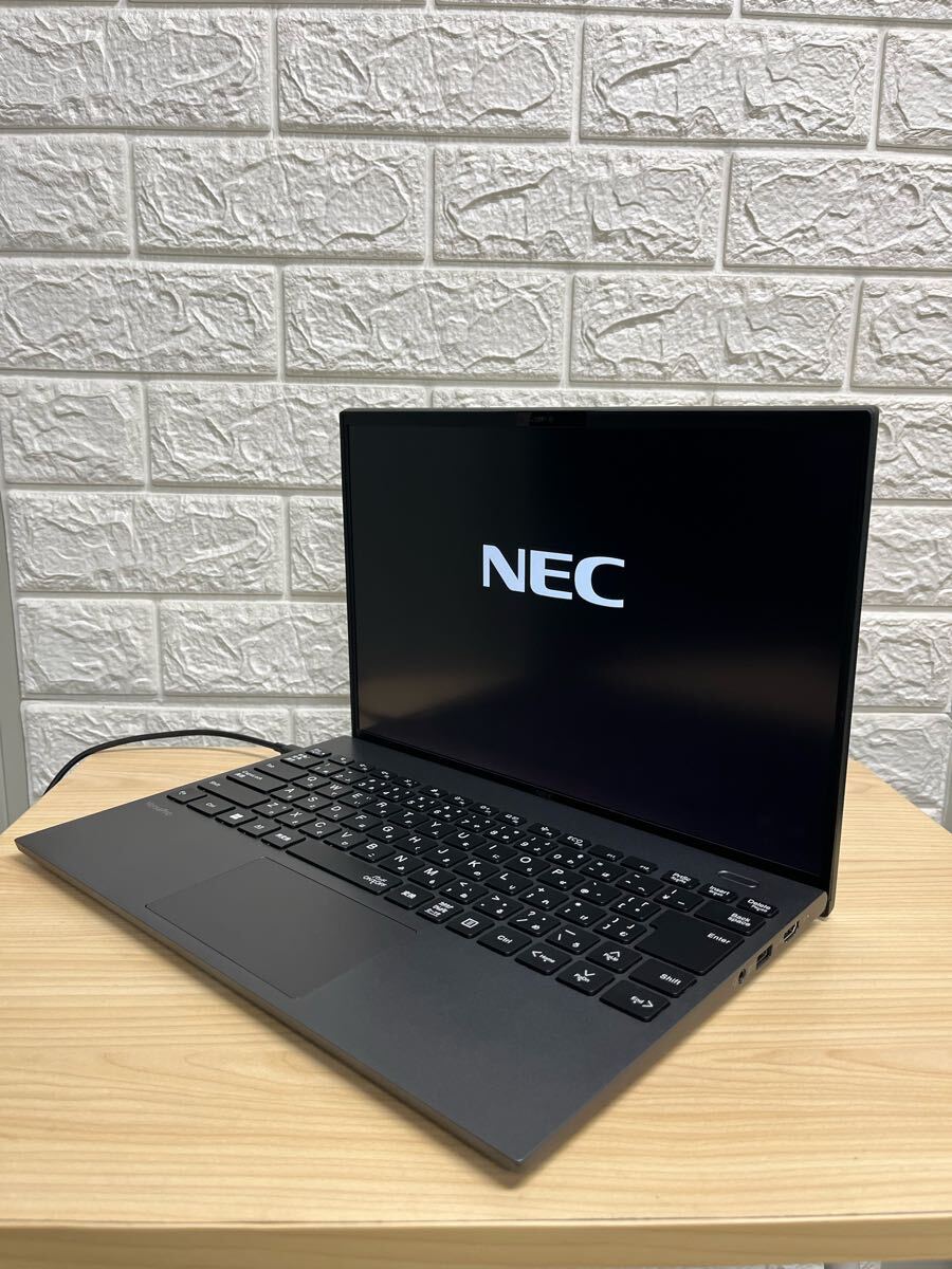 Yahoo!オークション -「nec versapro 11世代」(パソコン) の落札 Yahoo!オークション -「nec versapro 11世代」(パソコン) の落札