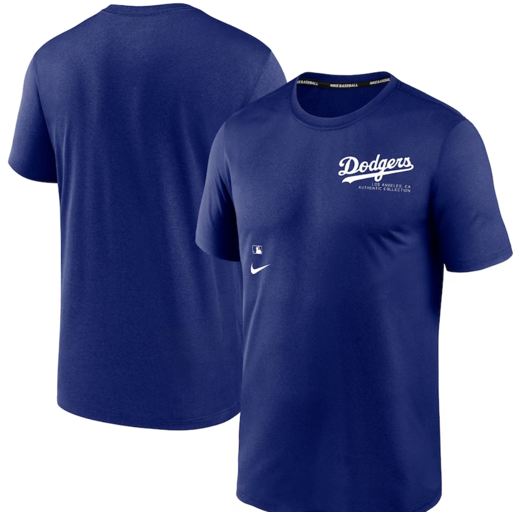 2025年最新】Yahoo!オークション -ドジャース tシャツの中古品 2025年最新】Yahoo!オークション -ドジャース tシャツの中古品