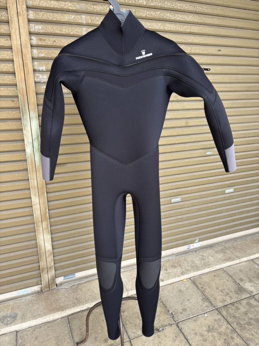 Yahoo!オークション -「marvy」(男性用) (ウエットスーツ)の落札 Yahoo!オークション -「marvy」(男性用) (ウエットスーツ)の落札