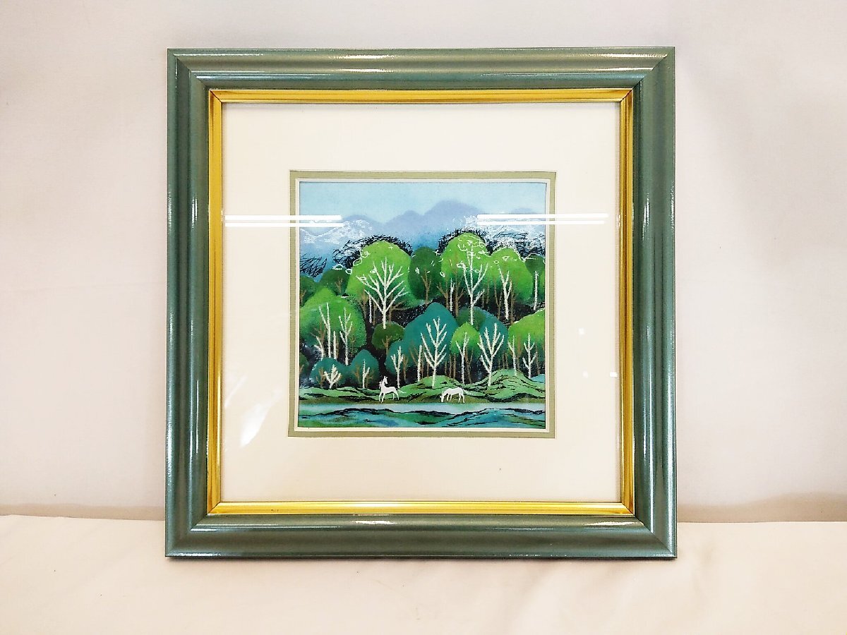 Yahoo!オークション -「七宝」(絵画) (美術品)の落札相場・落札価格 Yahoo!オークション -「七宝」(絵画) (美術品)の落札相場・落札価格