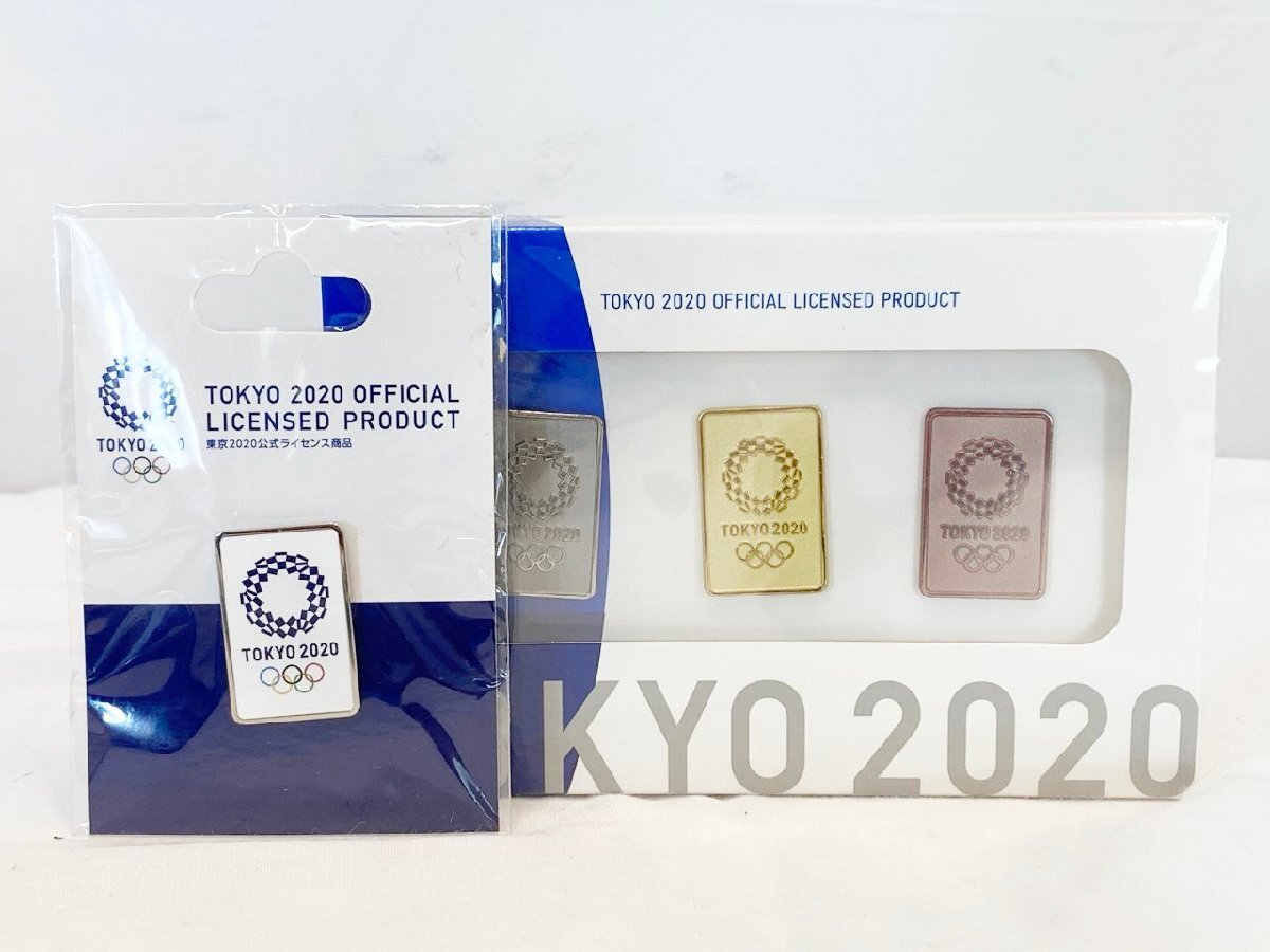 2025年最新】東京オリンピックピンバッジの人気商品が勢揃い 2025年最新】東京オリンピックピンバッジの人気商品が勢揃い