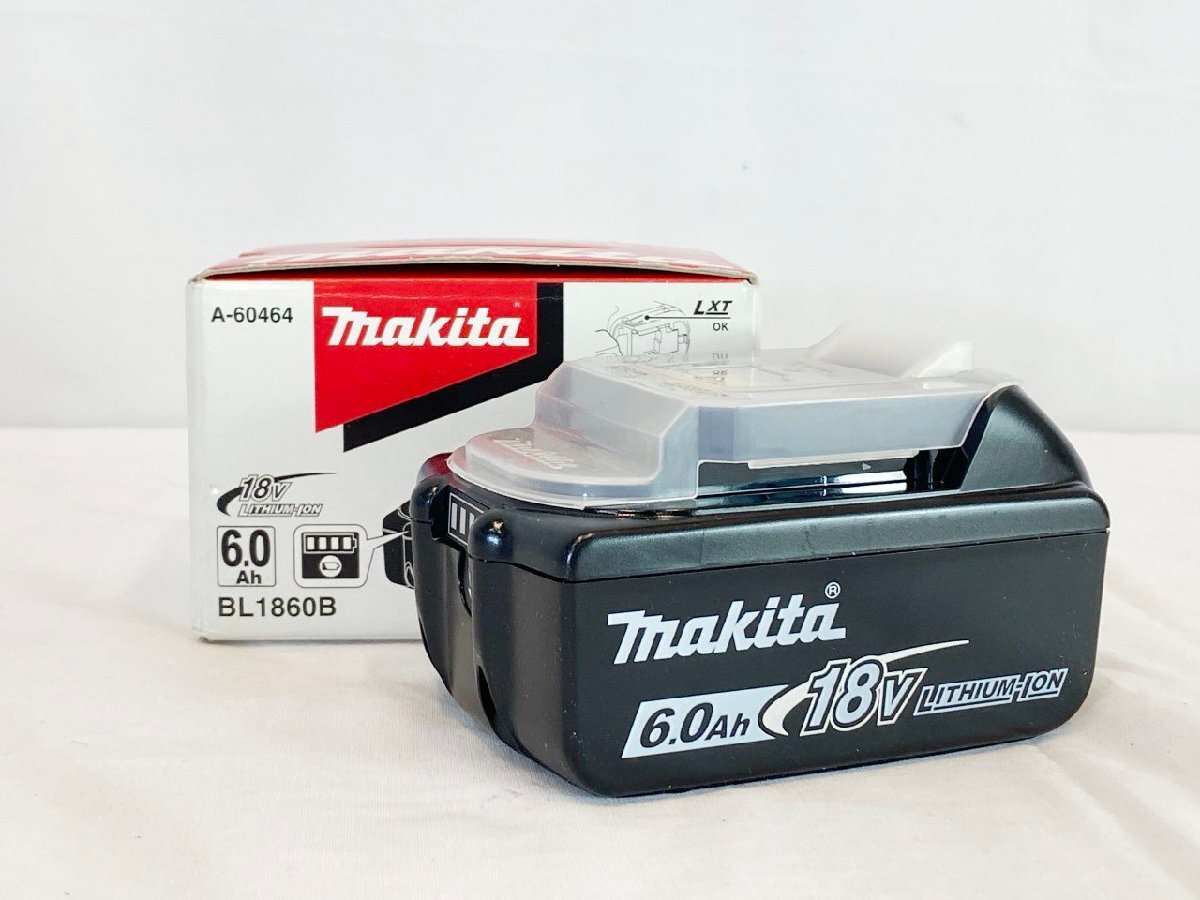 2025年最新】Yahoo!オークション -マキタ バッテリー 1860の中古