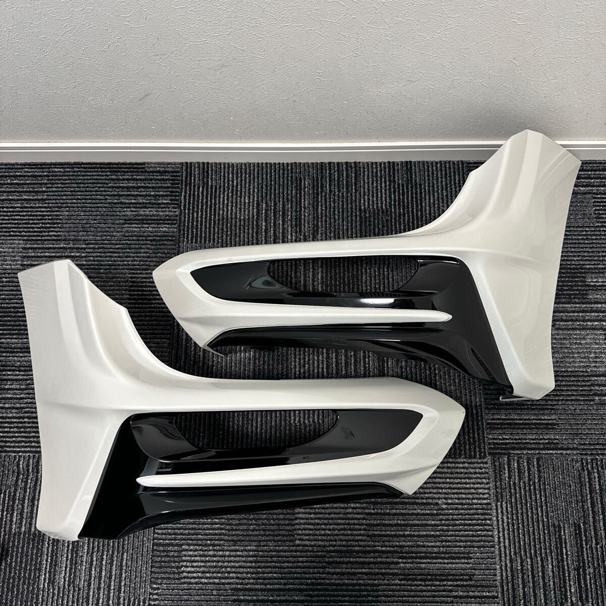 2025年最新】Yahoo!オークション -シエンタ 170 リアスポイラー