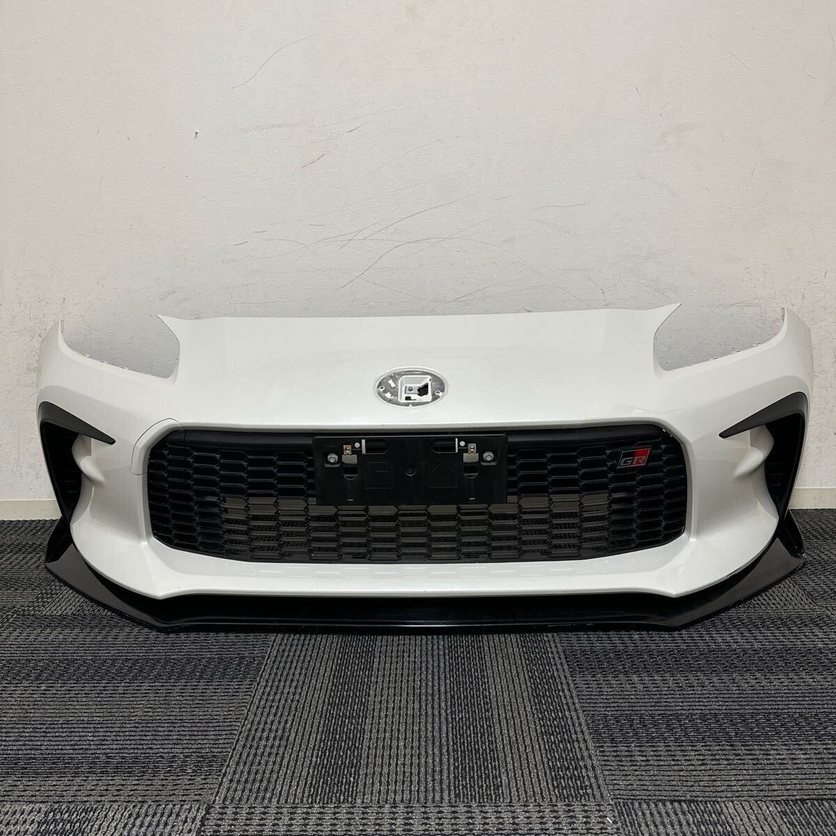 2025年最新】GR86 バンパー トヨタ用パーツ多数出品中 - Yahoo 2025年最新】GR86 バンパー トヨタ用パーツ多数出品中 - Yahoo