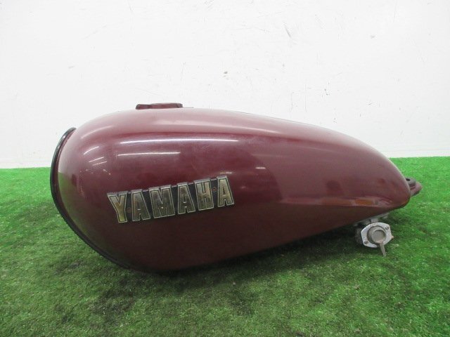 2025年最新】Yahoo!オークション -xs650 タンク(パーツ)の中古品 2025年最新】Yahoo!オークション -xs650 タンク(パーツ)の中古品