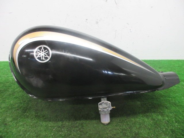 2025年最新】Yahoo!オークション -yb125sp タンク(自動車 2025年最新】Yahoo!オークション -yb125sp タンク(自動車