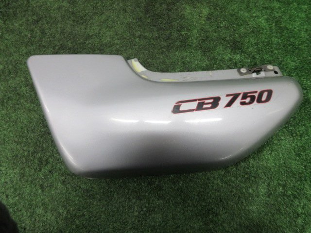 2025年最新】Yahoo!オークション -cb750 rc42 サイドカバーの 2025年最新】Yahoo!オークション -cb750 rc42 サイドカバーの