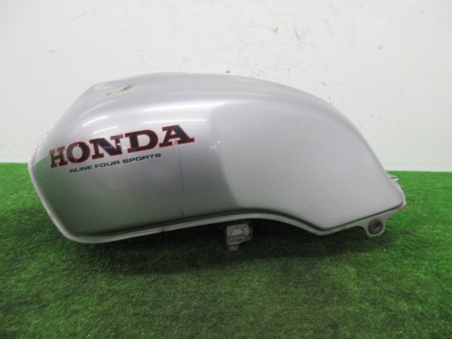 2025年最新】Yahoo!オークション -cb750 rc42 タンクの中古品 2025年最新】Yahoo!オークション -cb750 rc42 タンクの中古品