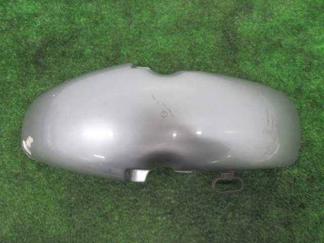 2025年最新】Yahoo!オークション -cb750 rc42(カウル