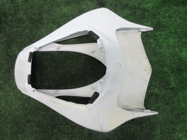 2025年最新】Yahoo!オークション -cbr1000rr sc59 カウル(パーツ