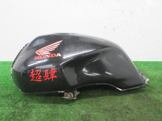 2025年最新】cb400sf タンク関連商品が充実 - Yahoo!オークション 2025年最新】cb400sf タンク関連商品が充実 - Yahoo!オークション