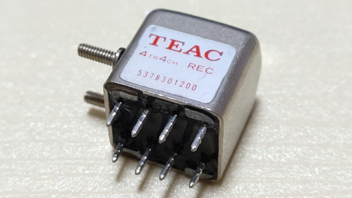 2025年最新】Yahoo!オークション -(ジャンク)teac(オープン 2025年最新】Yahoo!オークション -(ジャンク)teac(オープン