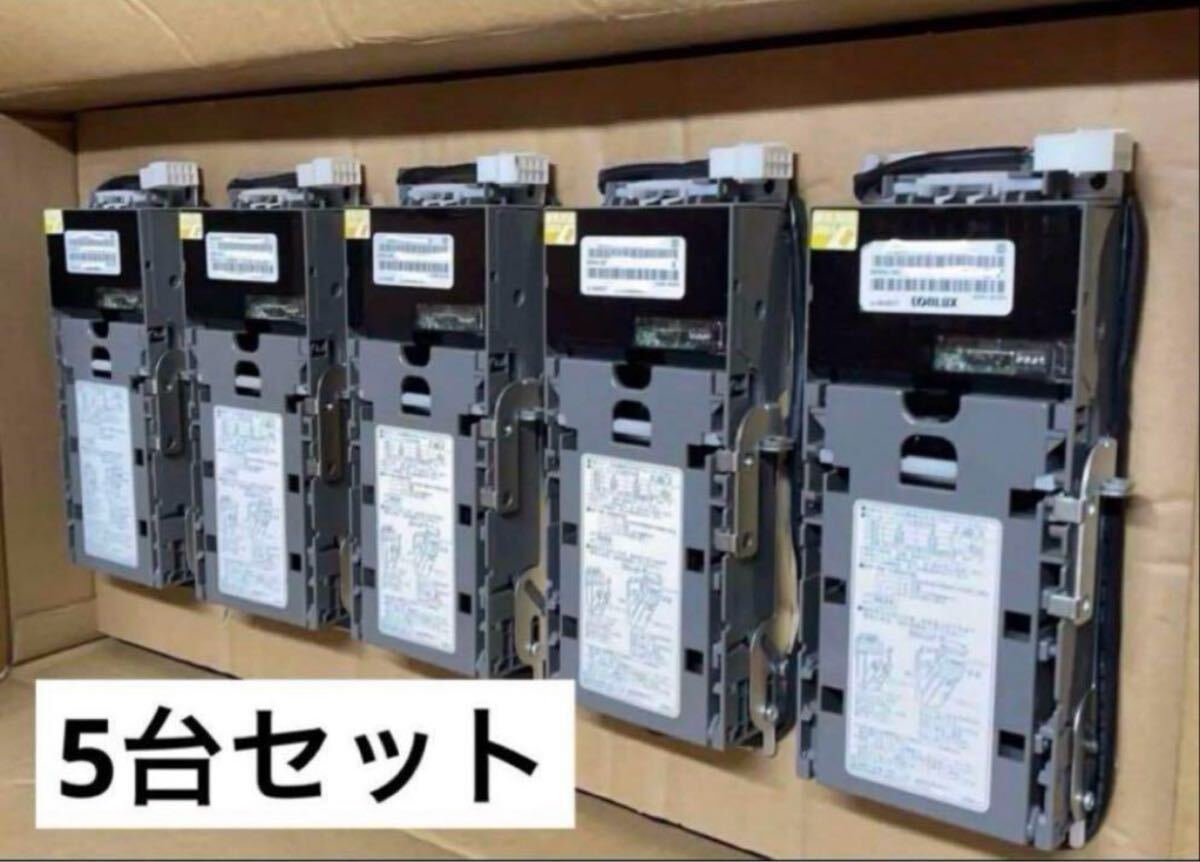 Yahoo!オークション -「新紙幣ビルバリ」の落札相場・落札価格 Yahoo!オークション -「新紙幣ビルバリ」の落札相場・落札価格