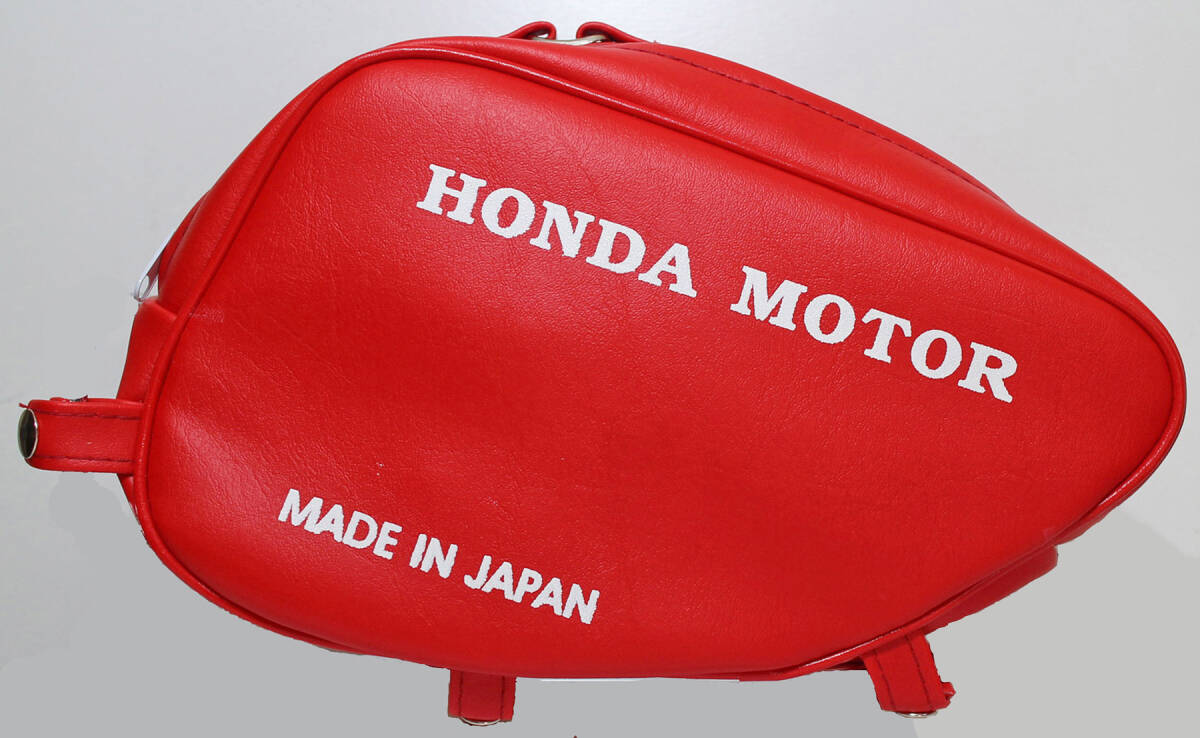 冬の感謝セール 2025年最新】Yahoo!オークション -カブ 赤の中古 レッグシールド パーツ