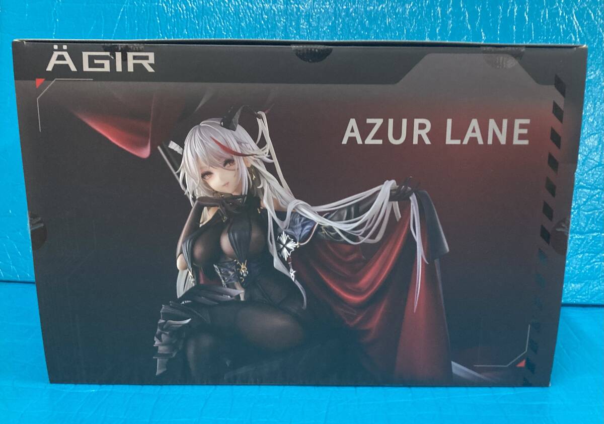 2025年最新】Yahoo!オークション -アズールレーン エーギル 軽装 2025年最新】Yahoo!オークション -アズールレーン エーギル 軽装