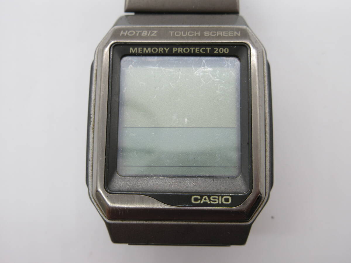 2025年最新】Yahoo!オークション -casio vdb(データバンク)の 2025年最新】Yahoo!オークション -casio vdb(データバンク)の