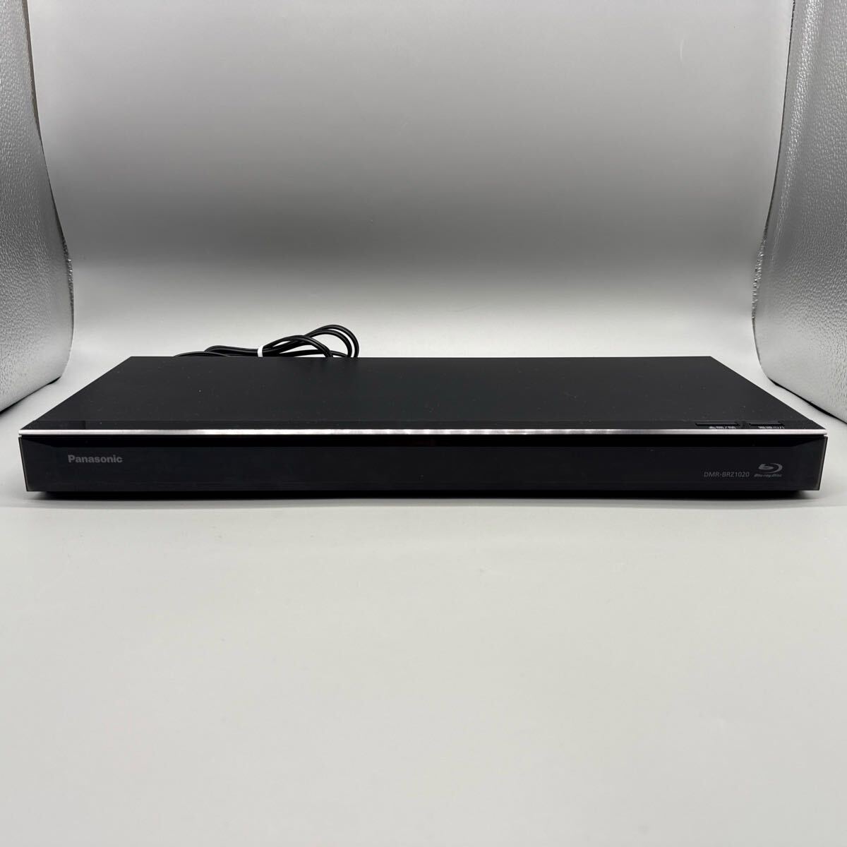 Yahoo!オークション -「dmr-brz1020」の落札相場・落札価格 Yahoo!オークション -「dmr-brz1020」の落札相場・落札価格