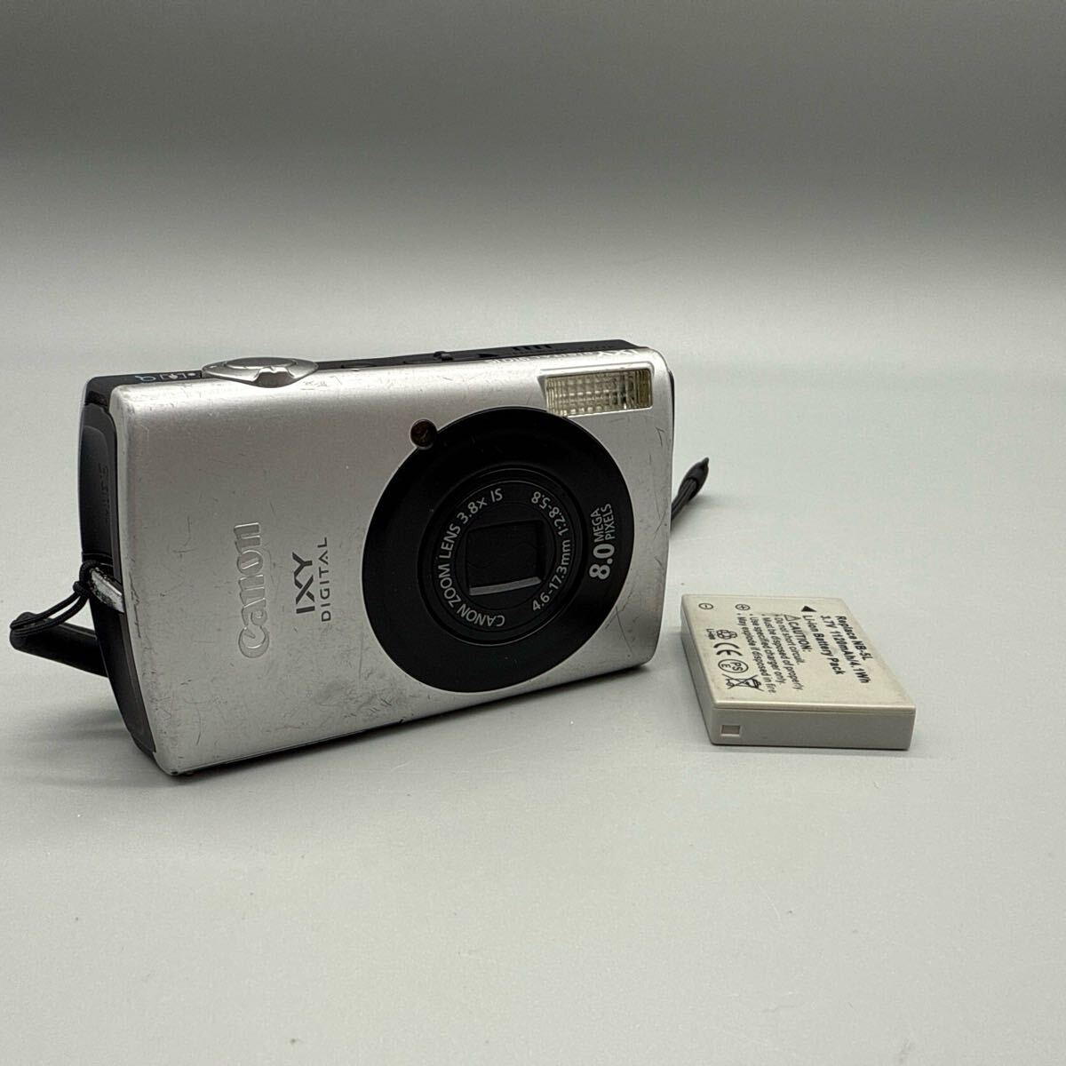 2025年最新】Yahoo!オークション -canon ixy 910isの中古品 2025年最新】Yahoo!オークション -canon ixy 910isの中古品