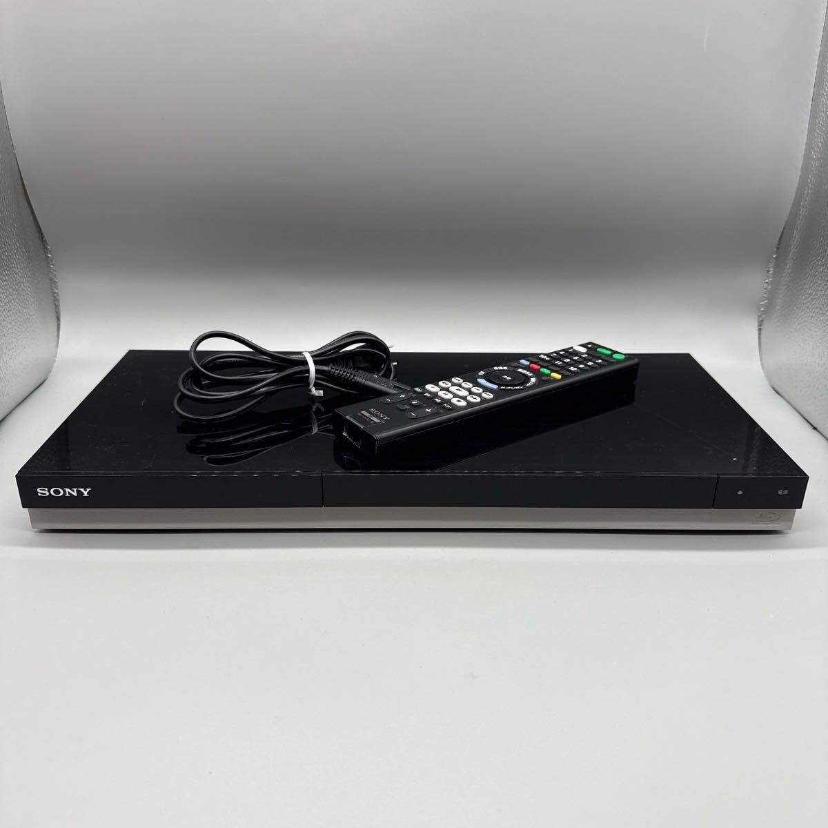 Yahoo!オークション -「bdz-zw1000」の落札相場・落札価格 Yahoo!オークション -「bdz-zw1000」の落札相場・落札価格