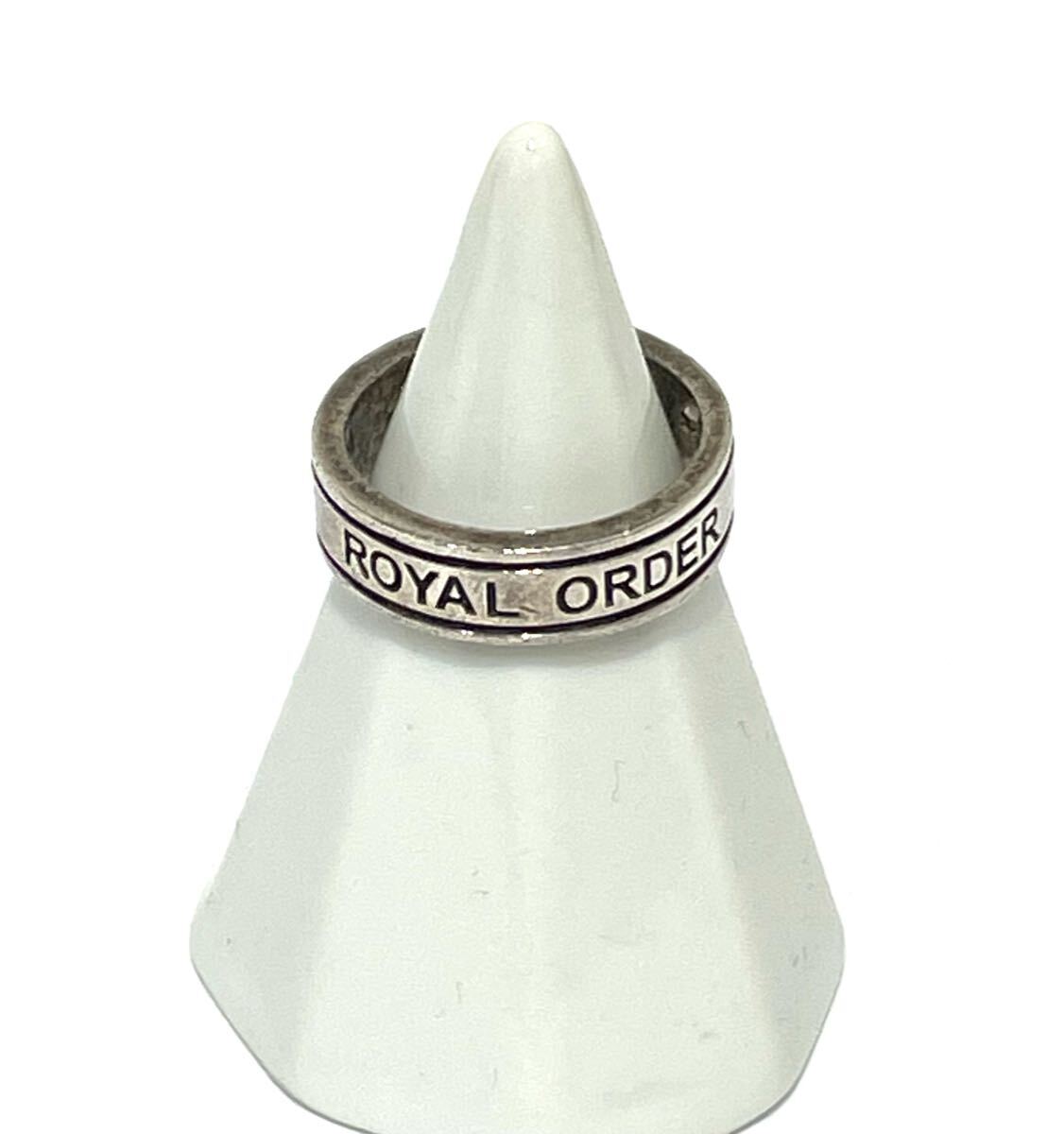 2025年最新】Yahoo!オークション -ロイヤルオーダーの中古品