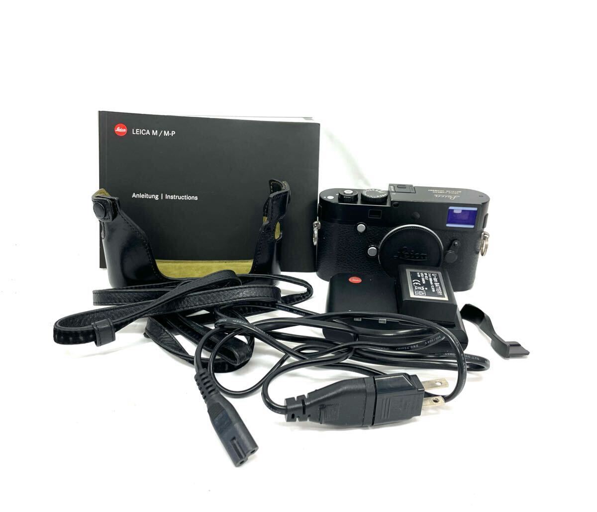 2025年最新】Yahoo!オークション -ライカm240の中古品・新品・未 2025年最新】Yahoo!オークション -ライカm240の中古品・新品・未