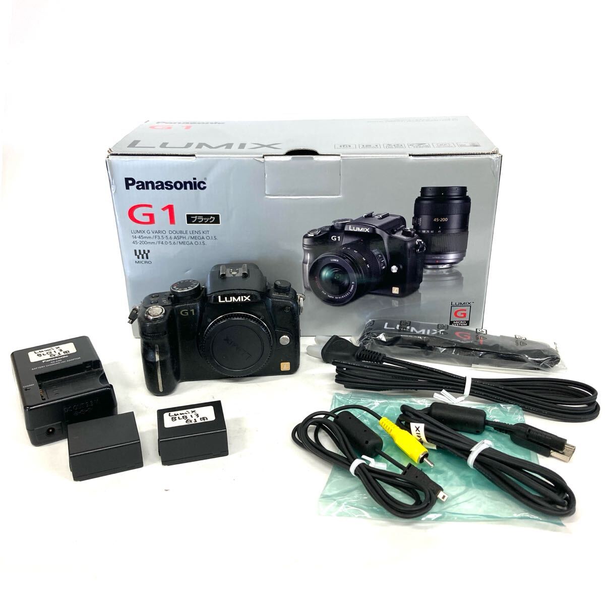 2025年最新】Yahoo!オークション -lumix s 50mm f1.8 2025年最新】Yahoo!オークション -lumix s 50mm f1.8