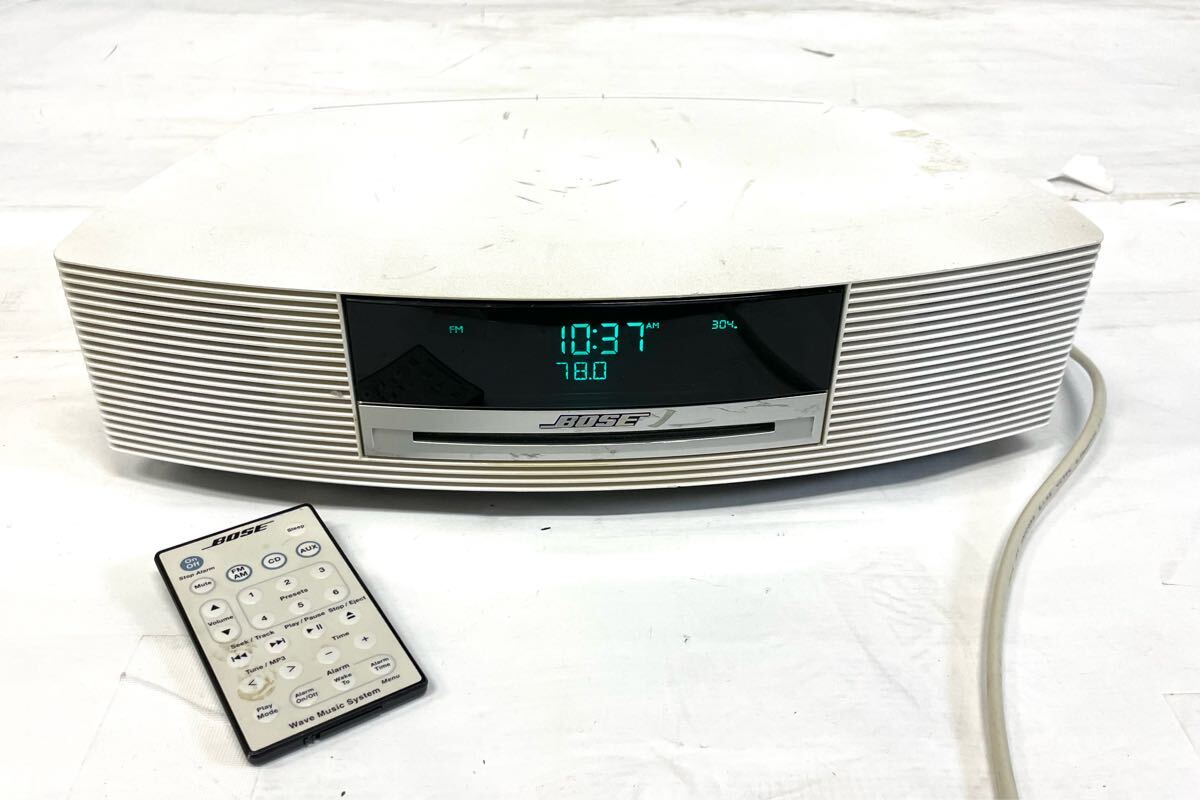 2025年最新】Yahoo!オークション -bose wave radio cd 2025年最新】Yahoo!オークション -bose wave radio cd