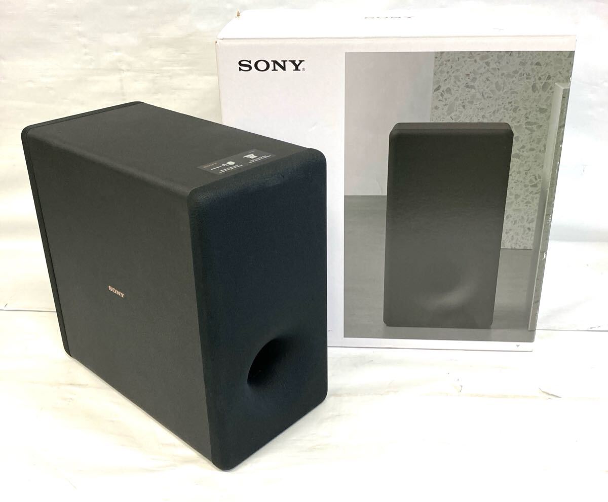 2025年最新】Yahoo!オークション -sa-sw3の中古品・新品・未使用 2025年最新】Yahoo!オークション -sa-sw3の中古品・新品・未使用