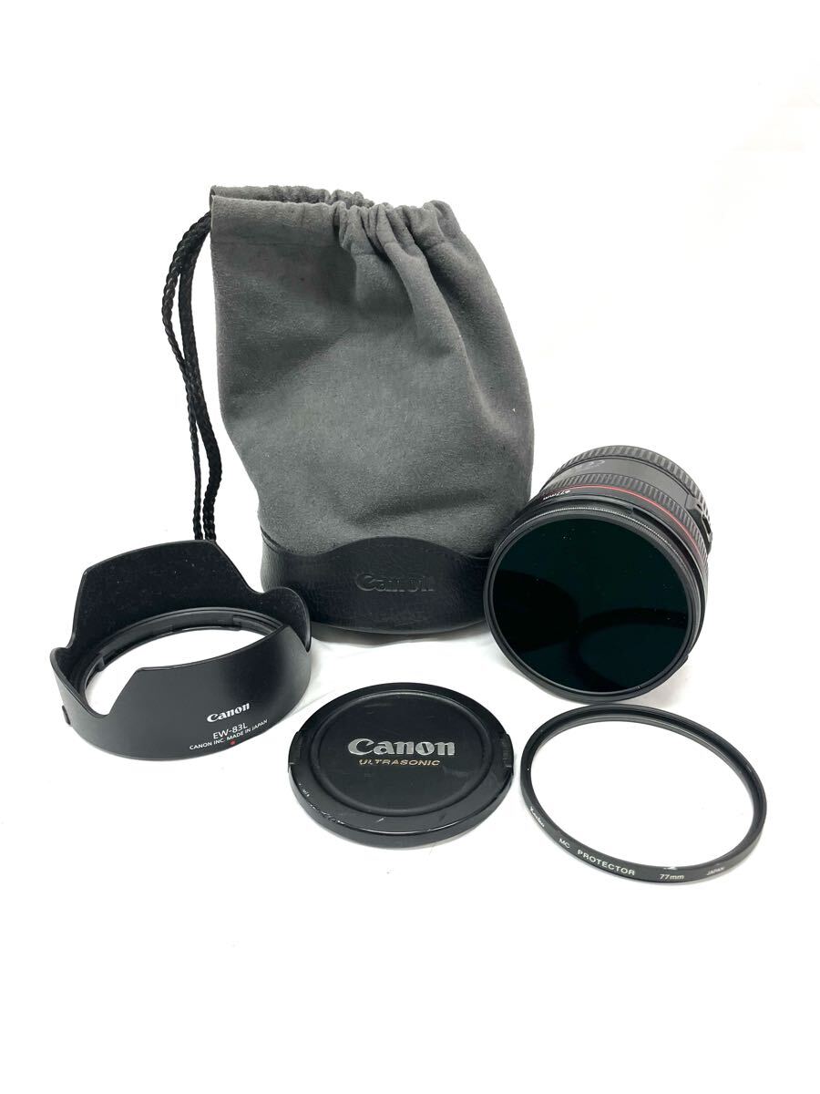 2025年最新】Yahoo!オークション -ef24-70mm f4l is usmの中古品 2025年最新】Yahoo!オークション -ef24-70mm f4l is usmの中古品