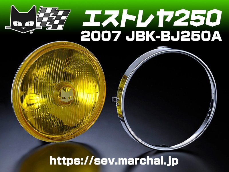 2025年最新】Yahoo!オークション -マーシャル 889の中古品・新品 2025年最新】Yahoo!オークション -マーシャル 889の中古品・新品