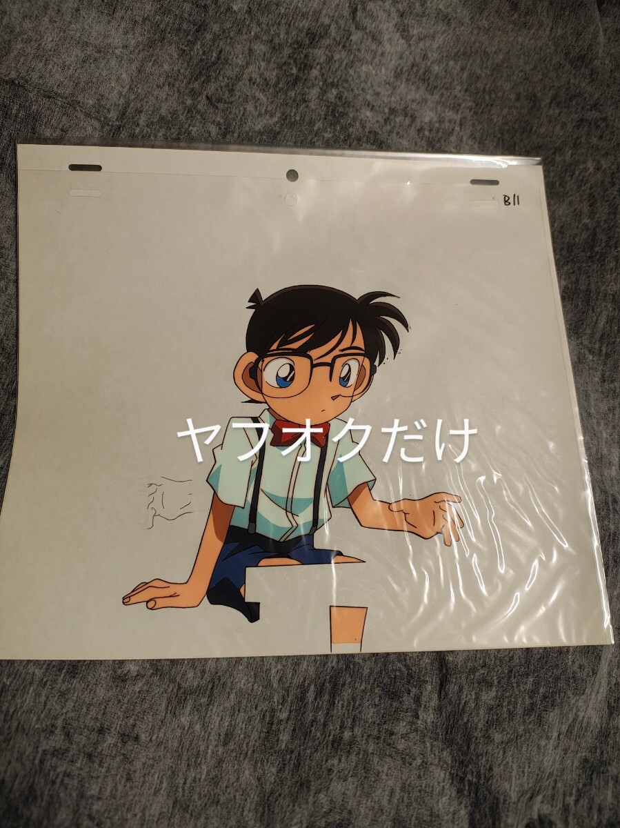2025年最新】Yahoo!オークション -コナン(セル画)の中古品・新品 2025年最新】Yahoo!オークション -コナン(セル画)の中古品・新品