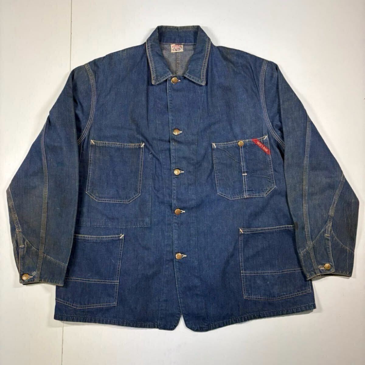 2025年最新】Yahoo!オークション -finck'sの中古品・新品・未 2025年最新】Yahoo!オークション -finck'sの中古品・新品・未