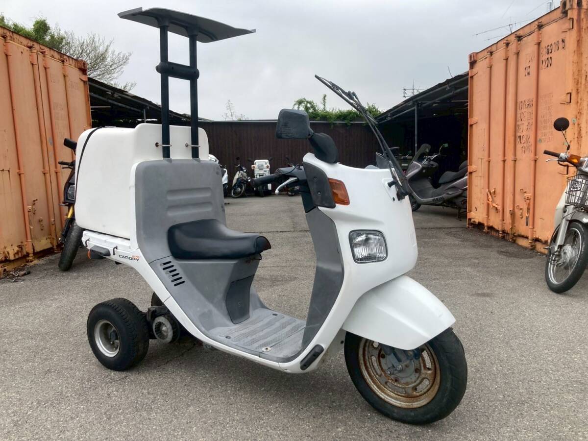 Yahoo!オークション -「三輪」(オートバイ車体) (オートバイ)の Yahoo!オークション -「三輪」(オートバイ車体) (オートバイ)の