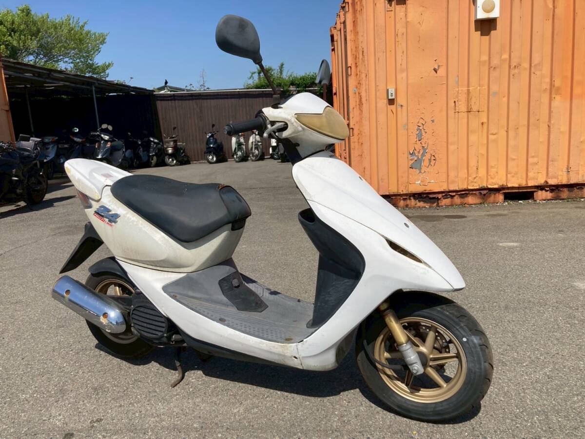 2025年最新】Yahoo!オークション -af63の中古品・新品・未使用品一覧