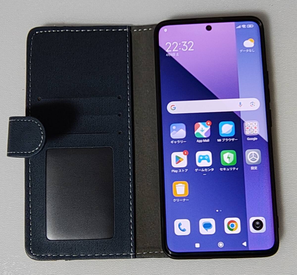 2025年最新】Yahoo!オークション -redmi note 13 pro+の中古品 2025年最新】Yahoo!オークション -redmi note 13 pro+の中古品