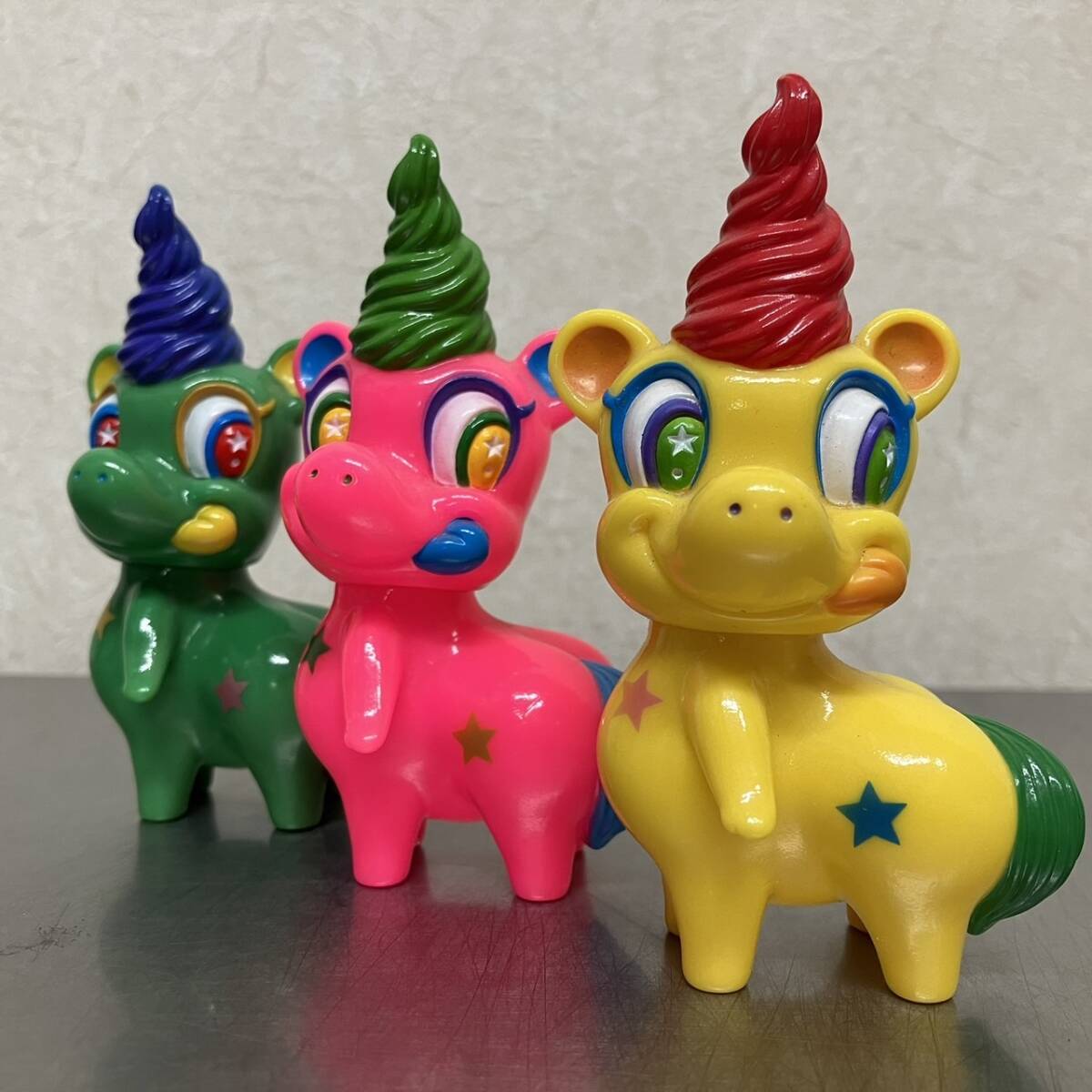Yahoo!オークション -「max toy」の落札相場・落札価格