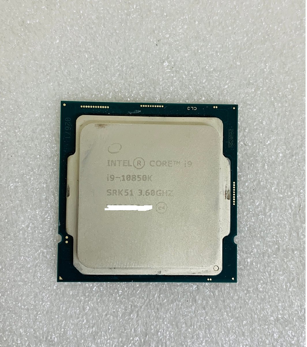 2025年最新】Yahoo!オークション -intel core i9の中古品・新品 2025年最新】Yahoo!オークション -intel core i9の中古品・新品