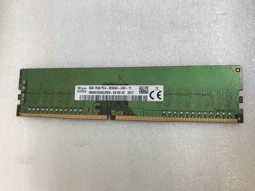2025年最新】Yahoo!オークション -ddr4-3200の中古品・新品・未 2025年最新】Yahoo!オークション -ddr4-3200の中古品・新品・未